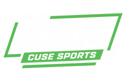 PlaySSA Logo